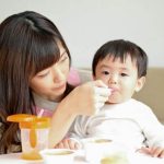 冷凍食品は1歳から食べられる？乳幼児や妊婦さんにおすすめを紹介！